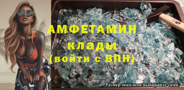 ECSTASY Алзамай