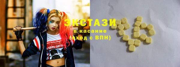 ECSTASY Алзамай