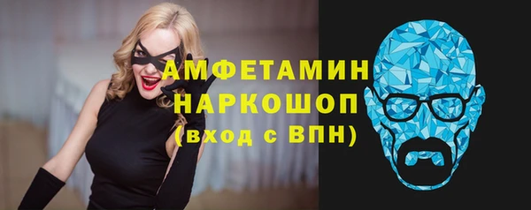 ECSTASY Алзамай