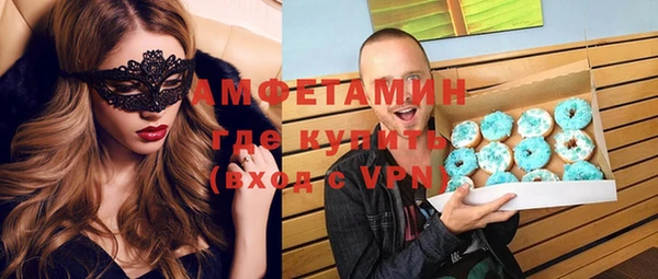 ECSTASY Алзамай